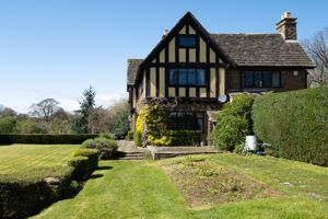 Photo 15- click for photo gallery